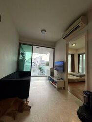 Newton Edge (D9), Apartment #580267951